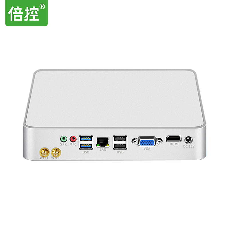 g26-四核迷你小主机
