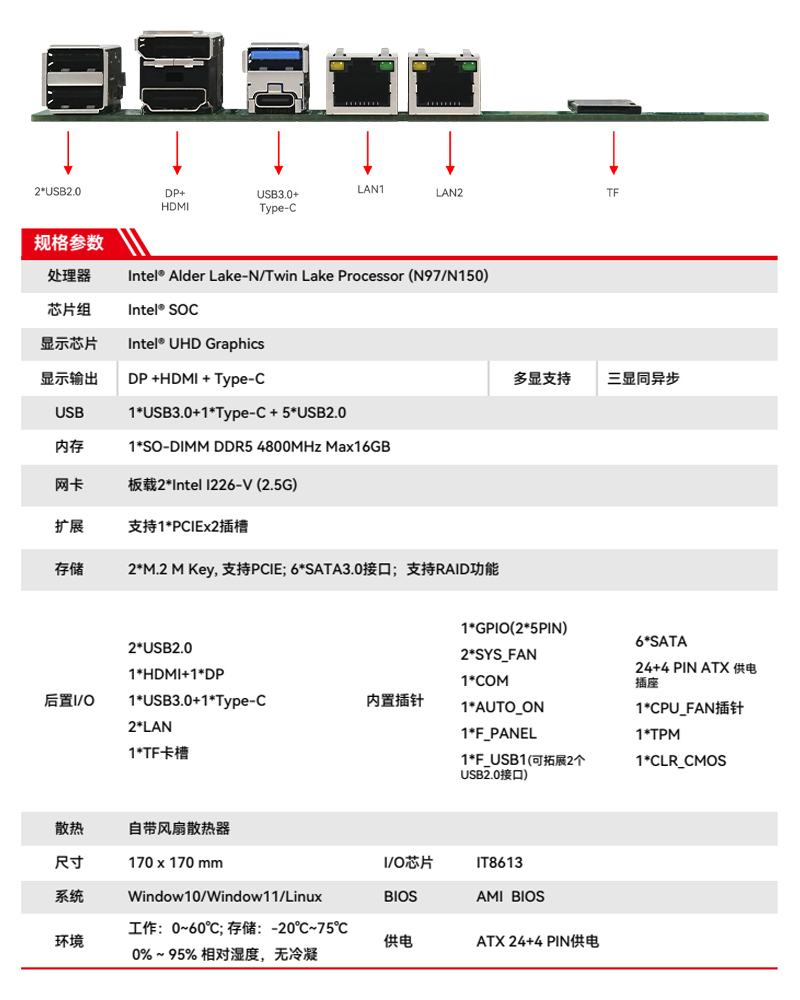 详情.jpg